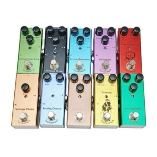 Overdrive em Promoção na Shopee Brasil 2026