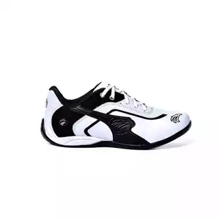 Tenis Eaglen Masculino Lazer Casual Confortável Promoção
