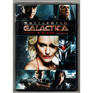 Battlestar Galactica em Promoção na Shopee Brasil 2026
