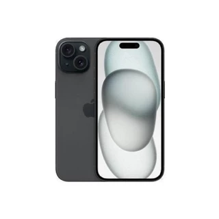 iPhone 15 128GB em Oferta na Shopee