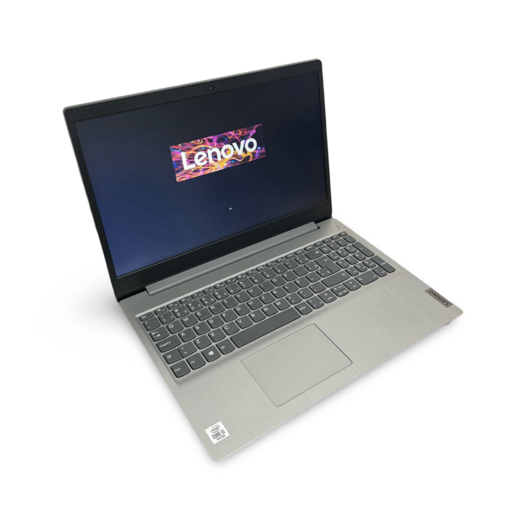 lenovo core i5メモリ8GB SSD_20 Notebook Lenovo I5 8Gb em Oferta | Shopee 2026