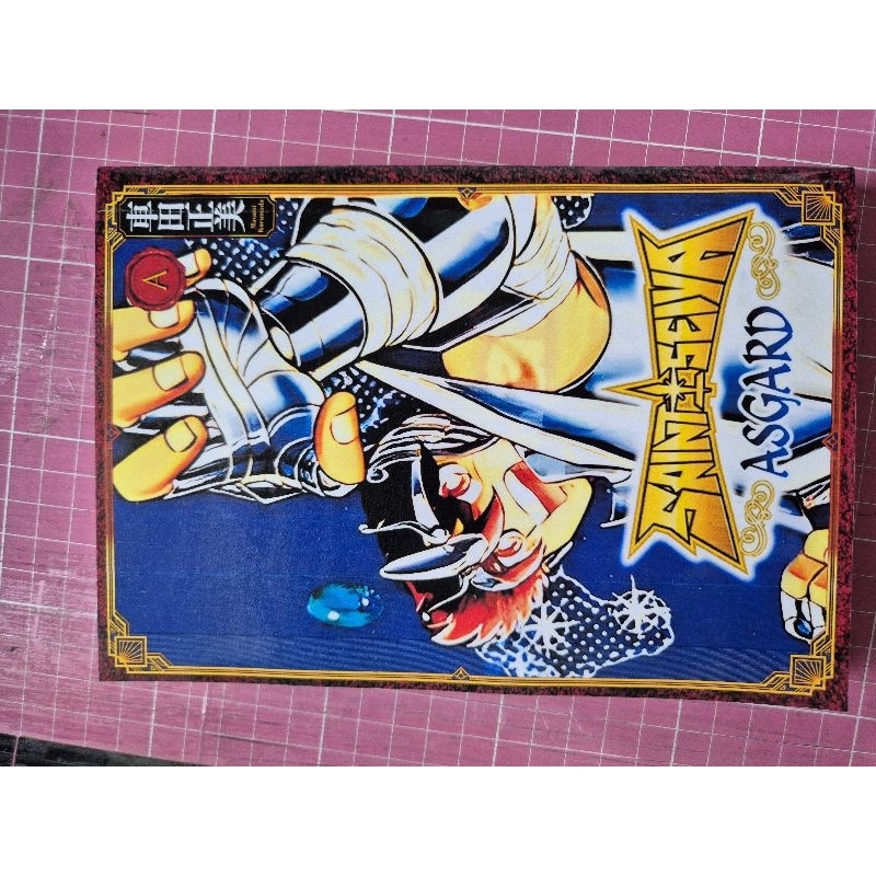 Saint Seiya Soldiers Soul Português Pc - Steam Key (envio Flash