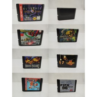 Alex Kidd Mega Drive em Promoção na Shopee Brasil 2026