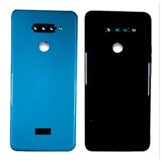 LG K50 em Oferta | Shopee 2025 LG K50 em Oferta | Shopee 2025
