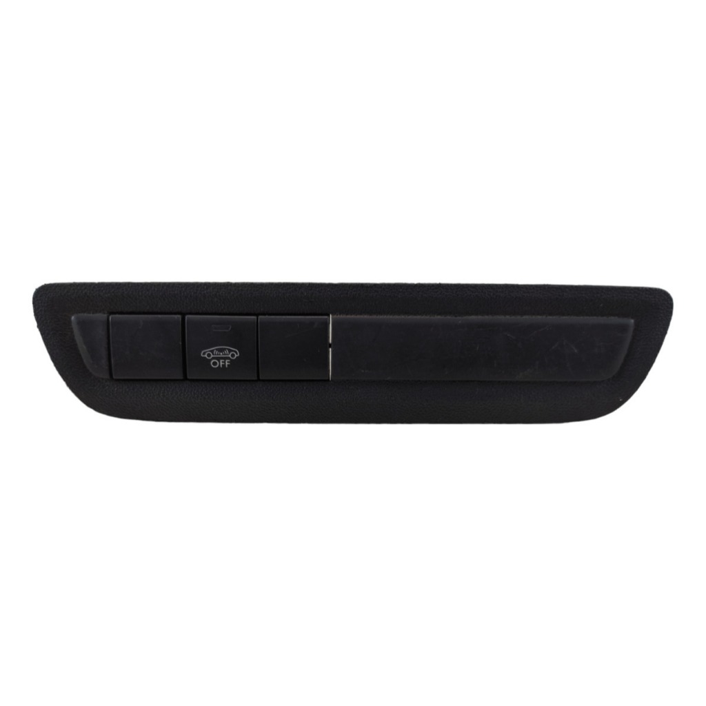 Feu Arrière Pour Peugeot 208 (2012-2020) – Stop, Antibrouillard, Conduite, Réf. 9674308980 - 12