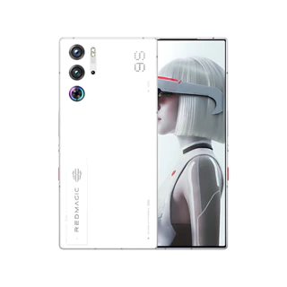 Nubia em Oferta | Shopee 2025