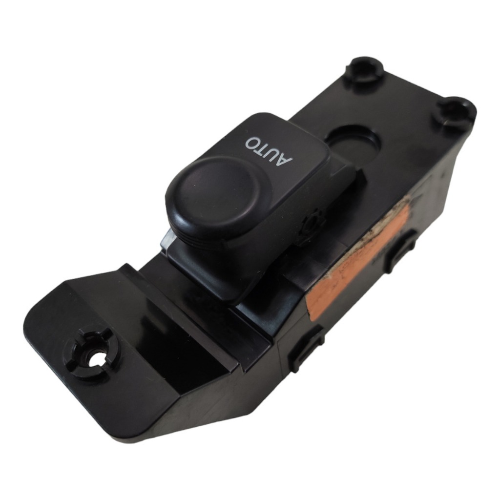 Alzacristalli Elettrico Per Hyundai Tucson 2015-2018 - Porta Anteriore Sinistra, Ricambio