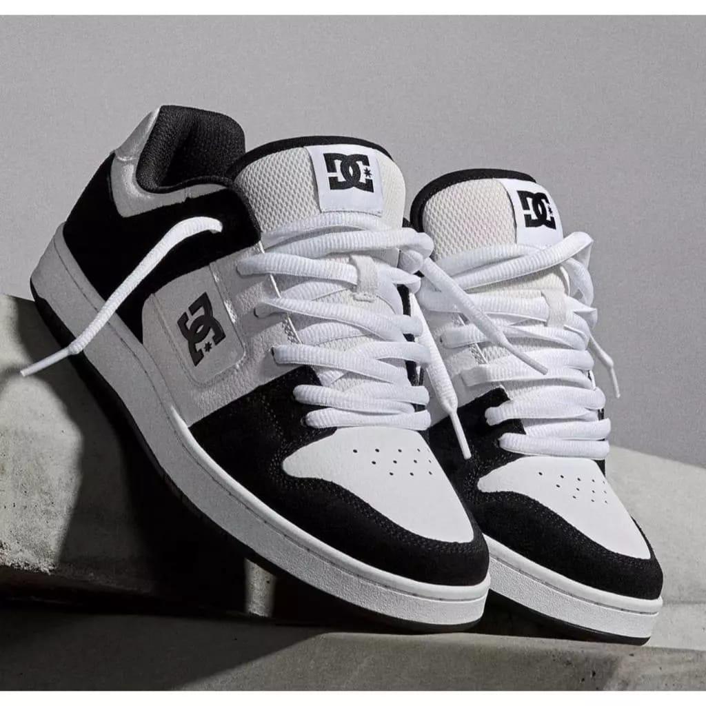 TÊNIS MASCULINO/FEMININO CONFORTÁVEL ENVIO RÁPIDO