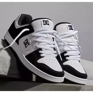TÊNIS MASCULINO/FEMININO CONFORTÁVEL ENVIO RÁPIDO