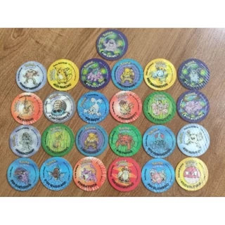 Nostalgia Anos 90, Loja Online | Shopee Brasil