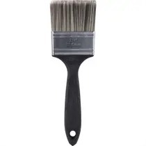 Pincel Trincha Pintura 2'' Polegada | Shopee Brasil