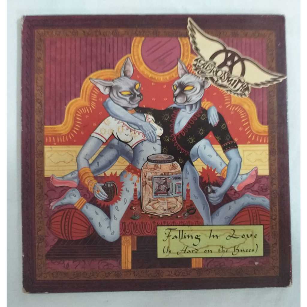 Falling in Reverse CD4枚セット1st〜4thアルバム Falling In Reverse Cd em Promoção na Shopee Brasil 2026