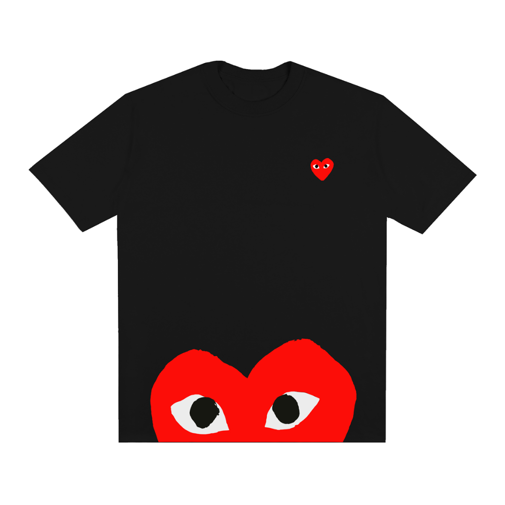 comme des garcon em Promoção na Shopee Brasil 2026