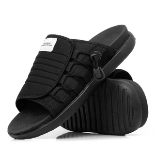 Chinelo Slide Nuvem As 2.0 Confortável e Macio Moda Verão - Envio Imediato