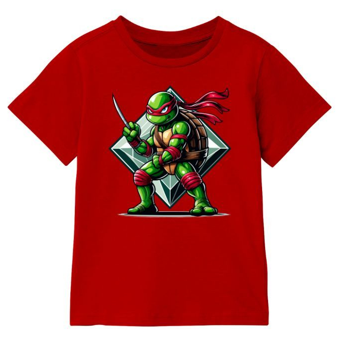 トップス Raphael camisa raphael steffens em Promoção na Shopee Brasil 2026