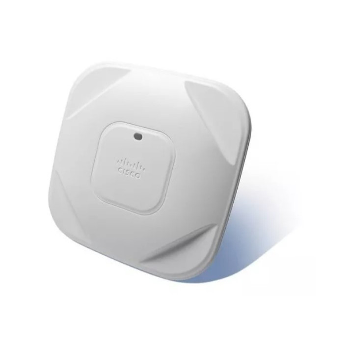 Access Point Cisco Air-ap1041n-a-k9 Usado Muito Barato Usado