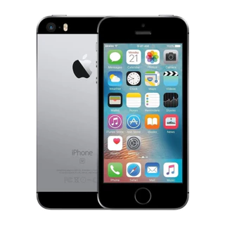 iPhone 7 256gb em Oferta | Shopee 2026