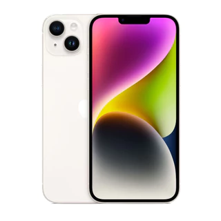 Apple iPhone 8 Plus ホワイト Apple iPhone 8 Plus 64GB Prateado Muito | Casas Bahia