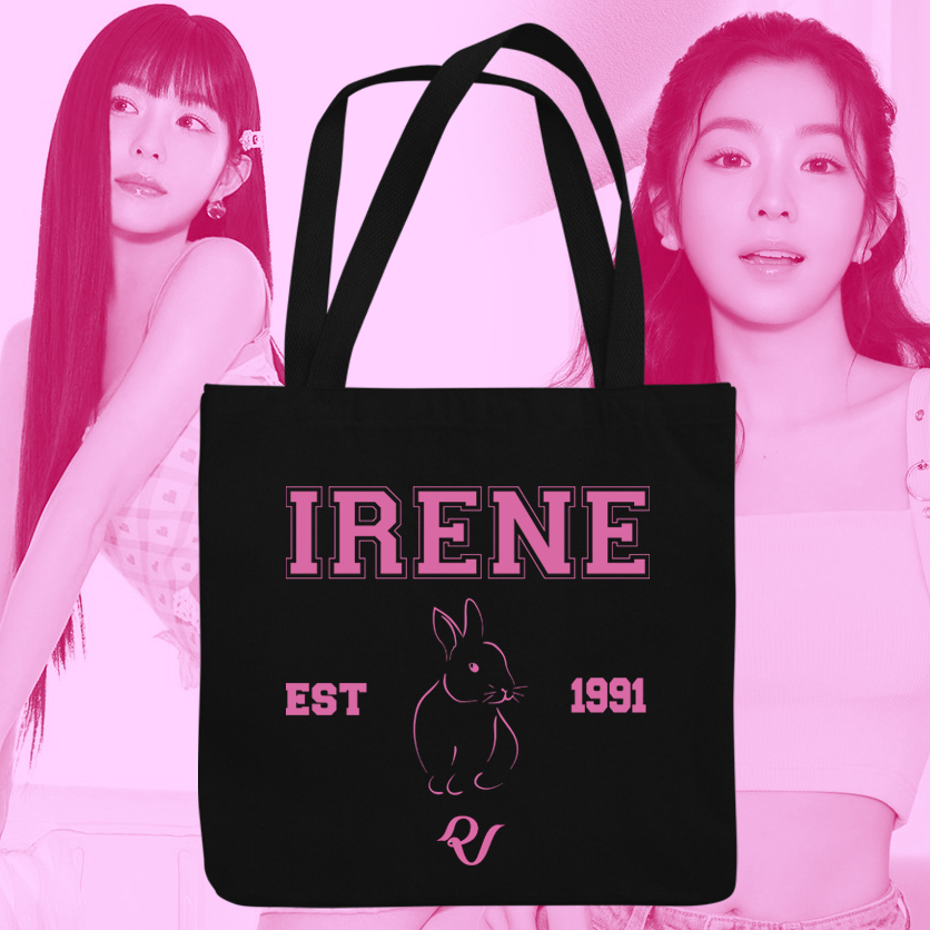 Red Velvet em Oferta | Shopee 2026
