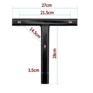 Cadeira Gamer Encosto na Black Friday 2025 | BuscaProdutos