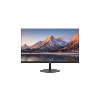 MONITOR DAHUA DHI-LM24-A200Y 24 E-LED FULL HD, 100HZ, HDMI