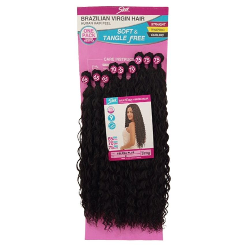 selena br-11134207-7r98o-m6ipdy4lqixzcf