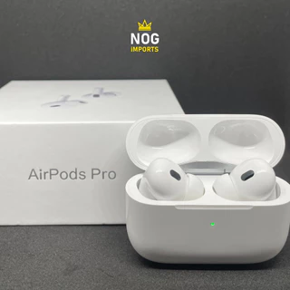 Fone de Ouvido Apple AirPods em Oferta | Shopee 2025 Fone de Ouvido Apple AirPods em Oferta | Shopee 2025