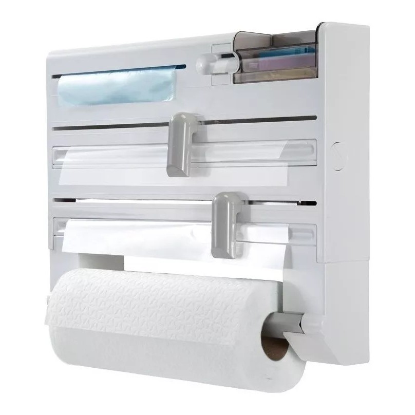 2 Cortadores De Papel De Aluminio Para Vino - Accesorio De Bar, Acero Inoxidable, Fácil De Usar