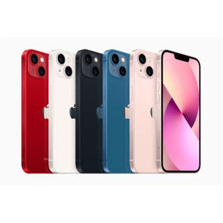 iPhone Xs 256gb em Oferta | Shopee 2025