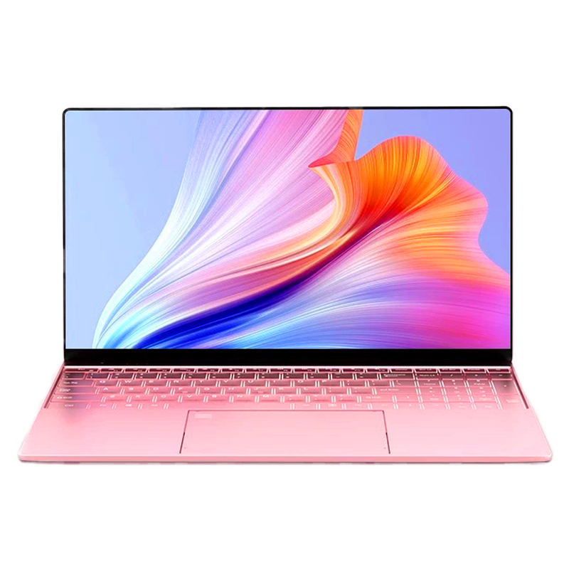 NEC MC-5 Core i3 9100T SSD 512GB Win11 ① Laptop Intel N95, 15.6
