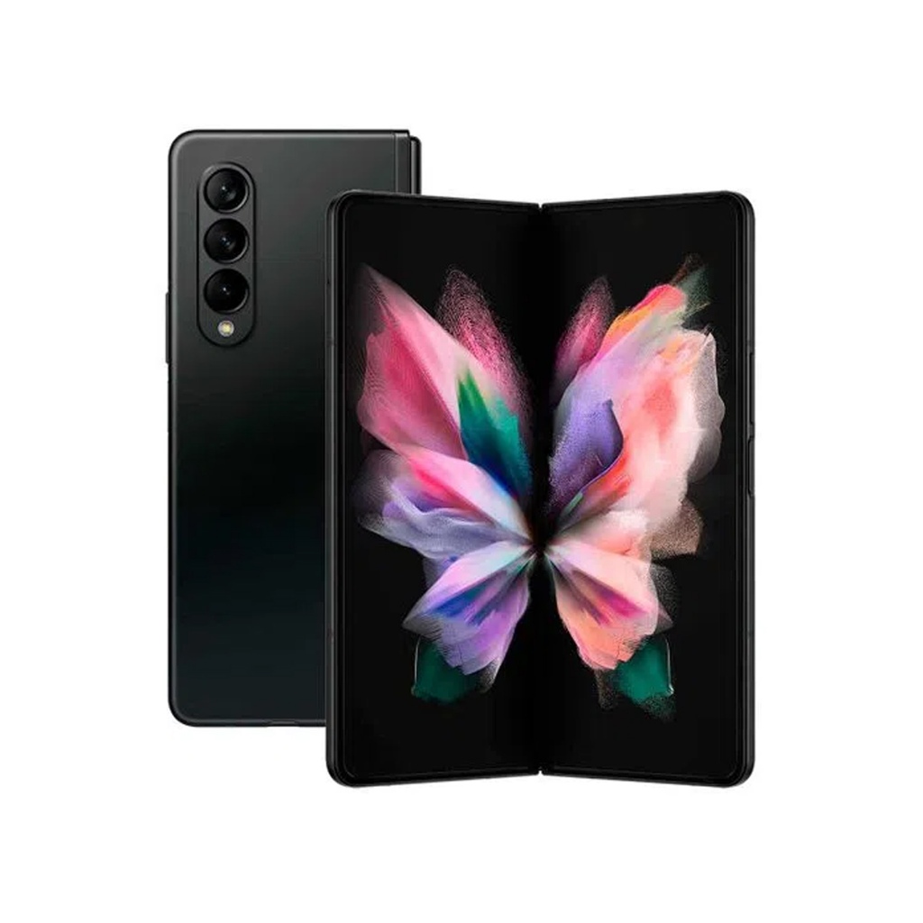 Samsung Galaxy Z Fold 6 512GB おまけつき Galaxy Z Fold6」「Galaxy
