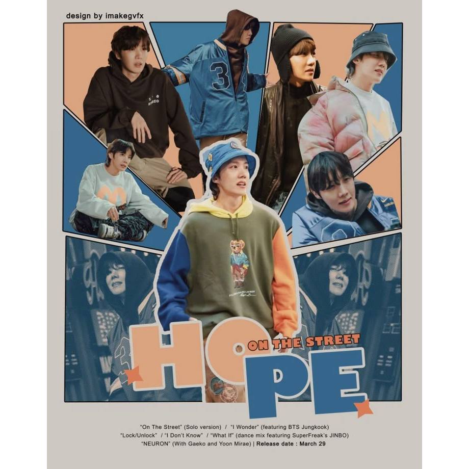 Jhope em Promoção na Shopee Brasil 2026