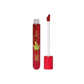 Lip Tint Coral Intense Bob Esponja 5,5ml em Oferta na Shopee