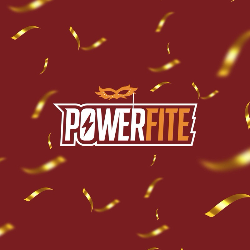 P O W E R | Shopee Brasil