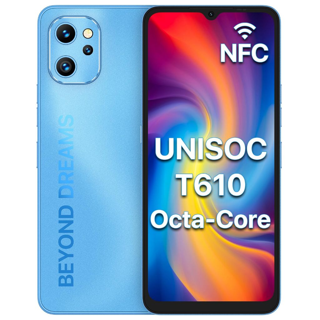 Smartphone Umidigi A13 Pro 5g em Oferta | Shopee 2025