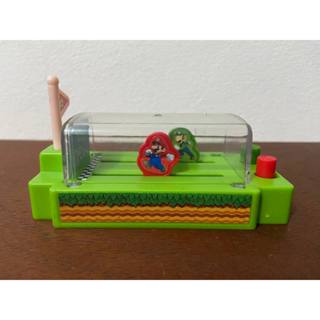 super mario corrida brinquedo Mc donald's 2019 em Oferta na Shopee