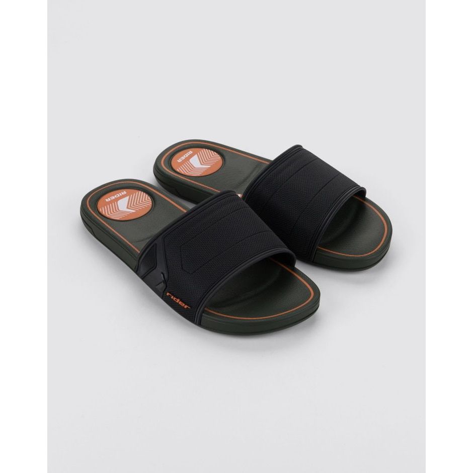 Rider Start Slide | Shopee Brasil