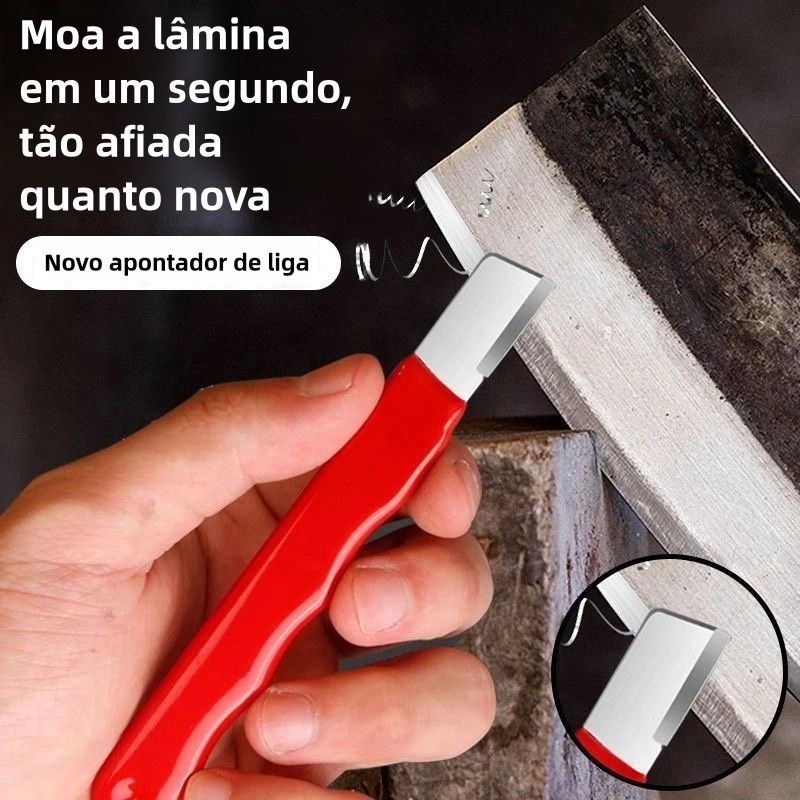 Produto 1