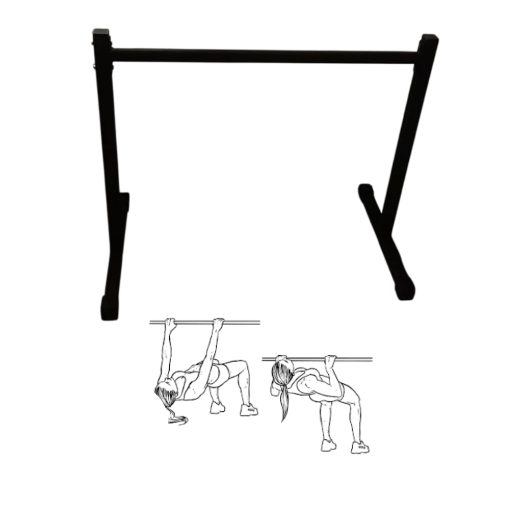 View of Image result for NYC High End Beachside Properties