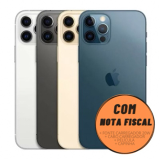 iPhoneアクセサリー Apple iPhone 11 Pro 64GB Amazon | 【整備済み品】 Apple iPhone 11 Pro 64GB シルバー SIM