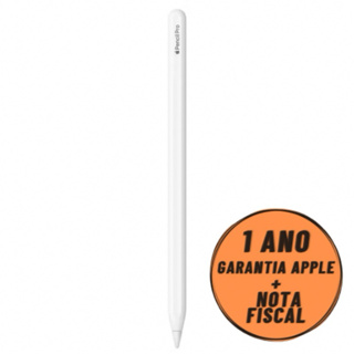 Apple Pencil em Oferta | Shopee 2025