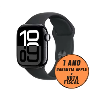 apple watch series 4 em Promoção na Shopee Brasil 2025