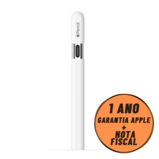 Apple Pencil Pro em Oferta | Shopee 2025