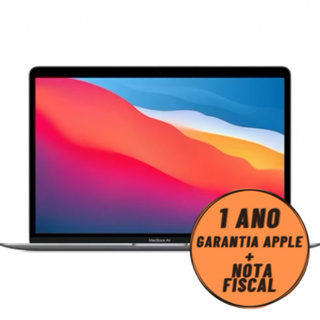 Macbook Air M2 em Oferta | Shopee 2025