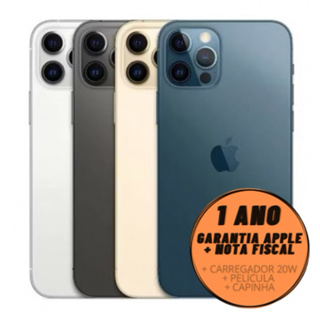 Apple iPhone 12 Pro Max 本体のみ iPhone 12 Pro Max｜価格比較・最新情報 - 価格.com