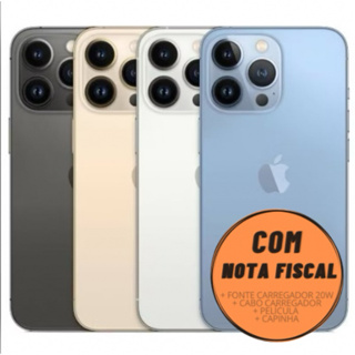 iPhone 12 Pro Max 512gb em Oferta | Shopee 2025 iPhone 12 Pro Max 512gb em Oferta | Shopee 2025