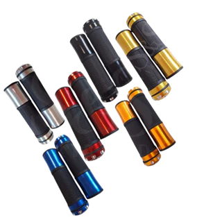 Manopla De Moto Universal Modelo Esportivo Manopla De Punho Moto Acessórios Para Motos ZE018 em Oferta na Shopee