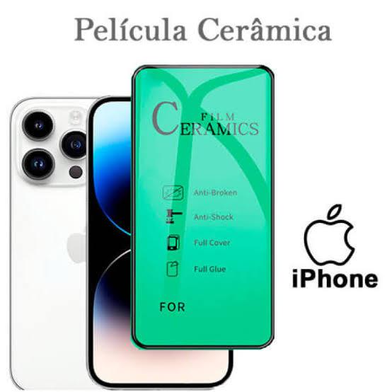 Miglior caricabatterie per iPhone 2025: i caricatori per una