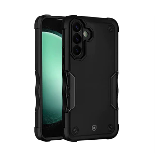 Capa Case Capinha Armorgear para Samsung - Ultra Resistente, Proteção Militar - Gshield