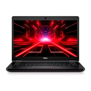 Notebook Dell Gamer - Core i7 + 16 GB DDR4 + 1 TB SSD M2